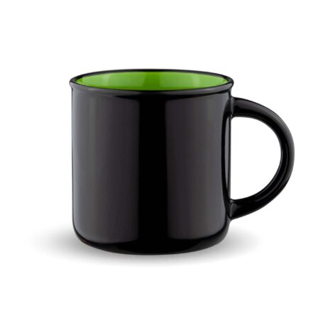 Cootha Trail Mug  - CM013