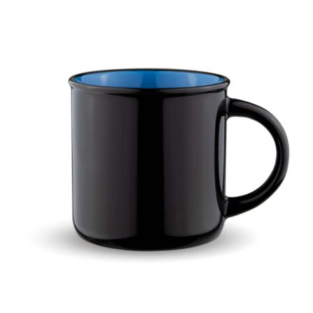 Cootha Trail Mug  - CM013
