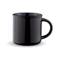 Cootha Trail Mug  - CM013