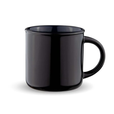 Cootha Trail Mug  - CM013