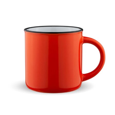 Cootha Trail Mug  - CM013