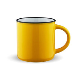 Cootha Trail Mug  - CM013