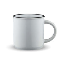 Cootha Trail Mug  - CM013