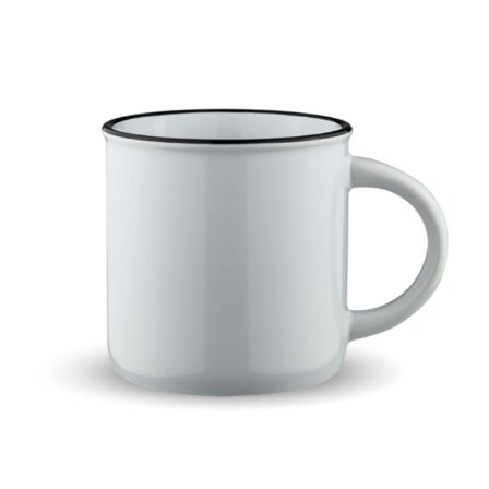 Cootha Trail Mug  - CM013