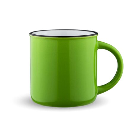 Cootha Trail Mug  - CM013