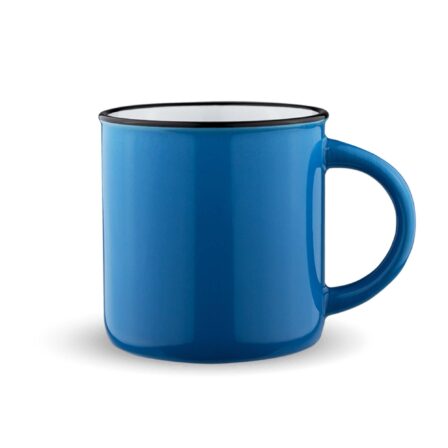 Cootha Trail Mug  - CM013