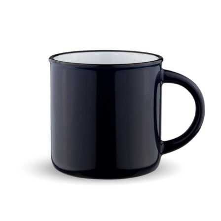 Cootha Trail Mug  - CM013