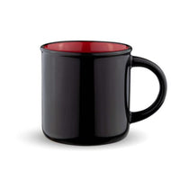 Cootha Trail Mug  - CM013