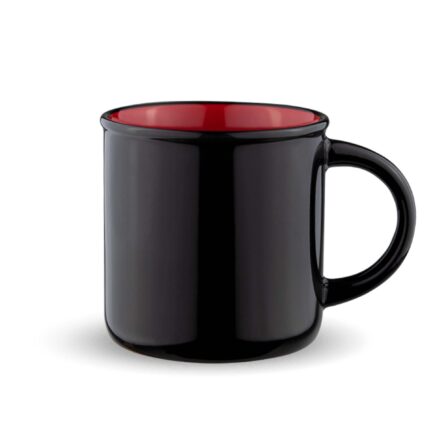Cootha Trail Mug  - CM013