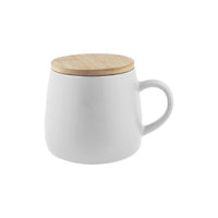 Boronia Coffee Mug  - CM014