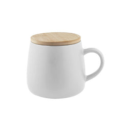 Boronia Coffee Mug  - CM014