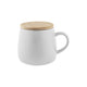 Boronia Coffee Mug  - CM014