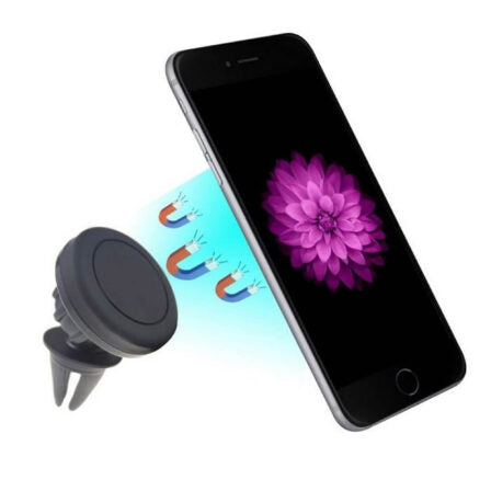 Car Mobile Holder -CMH001