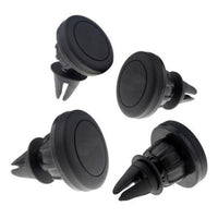 Car Mobile Holder -CMH001