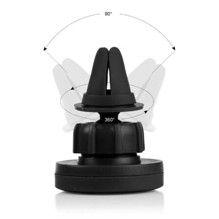 Car Mobile Holder -CMH001