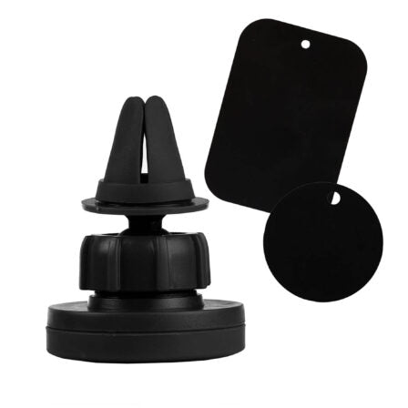 Car Mobile Holder -CMH001