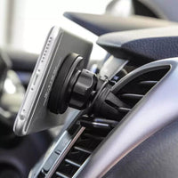Car Mobile Holder -CMH001