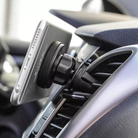 Car Mobile Holder -CMH001