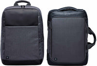 Cupertino Commuter Pack