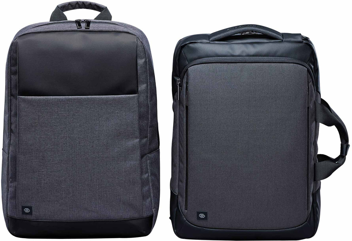 Cupertino Commuter Pack