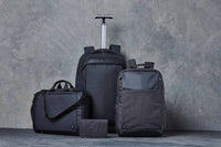 Cupertino Commuter Pack
