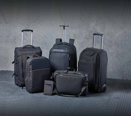 Cupertino Commuter Pack