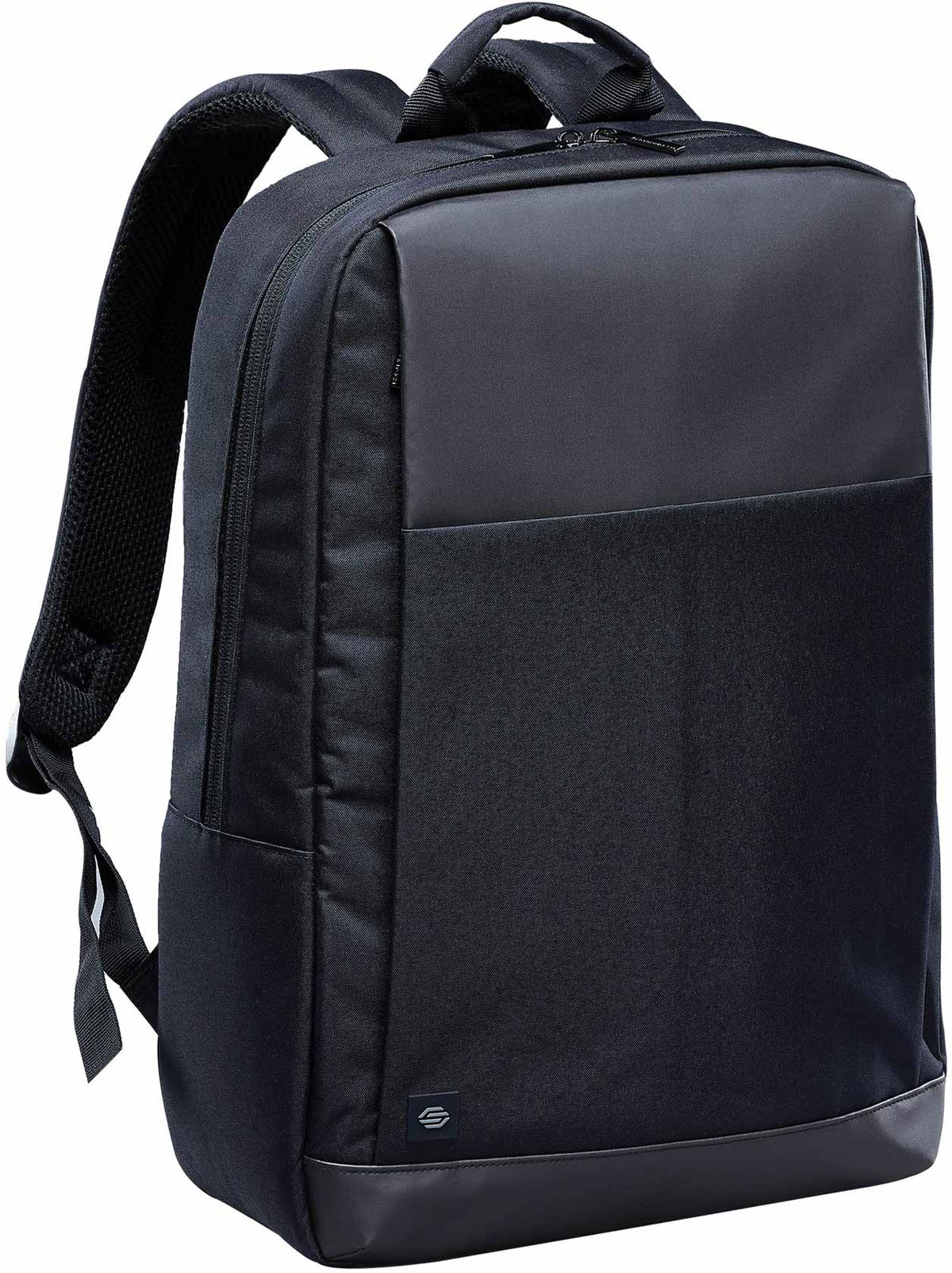 Cupertino Commuter Pack