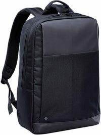 Cupertino Commuter Pack