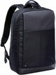 Cupertino Commuter Pack