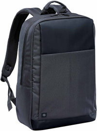 Cupertino Commuter Pack
