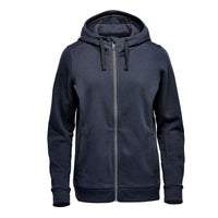 Women's Dolomite Fleece Hoody