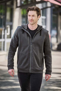 Men's Dolomite Fleece Hoody