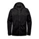 Men's Dolomite Fleece Hoody