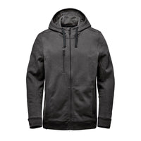 Men's Dolomite Fleece Hoody