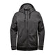 Men's Dolomite Fleece Hoody