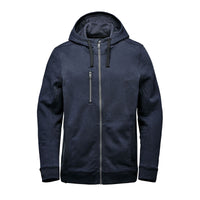 Men's Dolomite Fleece Hoody