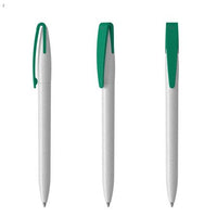 Cobra Recycling - COBRA006