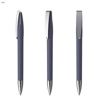 Cobra MM Soft grip - COBRA015