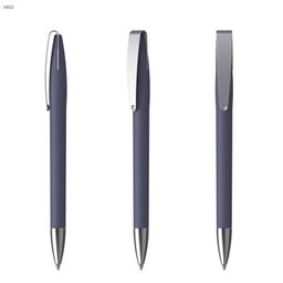 Cobra MM Soft grip - COBRA015