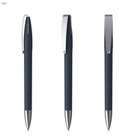 Cobra MM Soft grip - COBRA015
