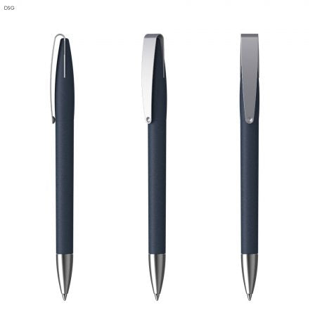 Cobra MM Soft grip - COBRA015