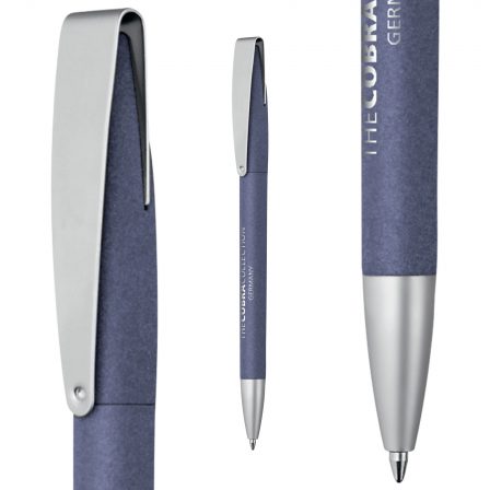 Cobra MM Soft grip - COBRA015