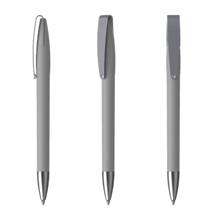 Cobra Softgrip MMs - COBRA021