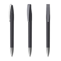 Cobra Softgrip MMs - COBRA021