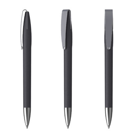 Cobra Softgrip MMs - COBRA021