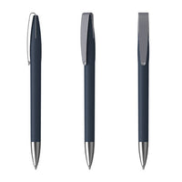 Cobra Softgrip MMs - COBRA021