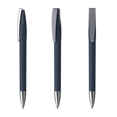 Cobra Softgrip MMs - COBRA021