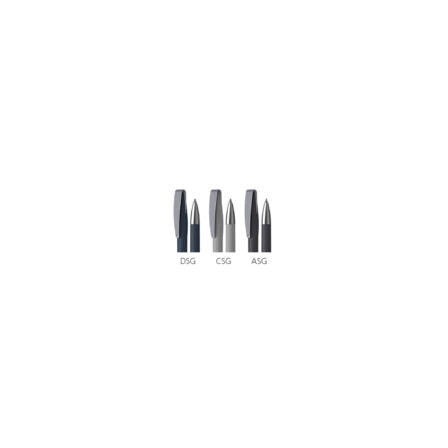 Cobra Softgrip MMs - COBRA021