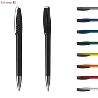Cobra Structure High Gloss MMn - COBRA022