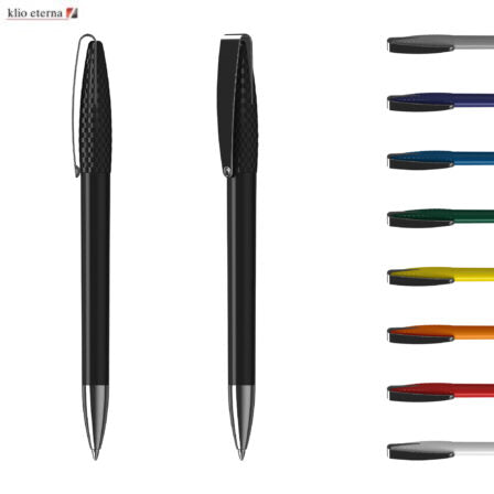 Cobra Structure High Gloss MMn - COBRA022